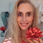 Marie Wall Hatten - @yogagirlpt - Instagram