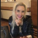 Marie Wall Hatten - @marie.wall.hatten - Instagram