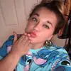 mariehatten179 - @mariehatten179 - TikTok