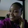mariehatten493 - @mariehatten493 - TikTok