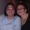mariehatten92 - @mariehatten92 - TikTok