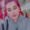 munekita93 - @mariehatten749 - TikTok