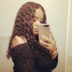 Myrtra Hatten - @mariehatten1992 - Instagram