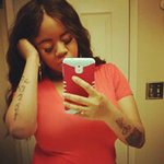 myrtra - @mariehatten44 - Instagram