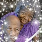 Rose Marie Hatten-Chandler - @1941rose - Instagram