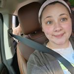 Shyanna Marie Hatten - @shyannafarmer - Instagram