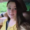 Shyanna Marie Hatten - @shymariefrye_ - TikTok