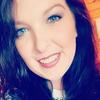 ginamariehealey - @ginamariehealey - TikTok