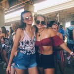M a r i e - @marie.healey15 - Instagram