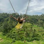 Marie Healey - @marie_healeylovestravel - Instagram