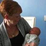 Marie Healey - @marie.healey.714 - Instagram
