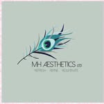 Marie Healey - @marie_mhaesthetics - Instagram