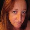 Marie Healey - @marie.healey - TikTok