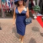 Marie Healey - @healey7992 - Instagram