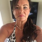 Marie Healey - @mariejane31 - Instagram