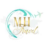 Marie Healey | Travel Agent - @mh.travel_ - Instagram