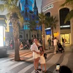 MarieHealey - @mariehealey22 - Instagram