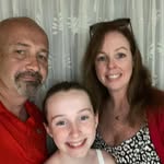 Anne Marie Heaney Breton - @anneb3652 - Instagram