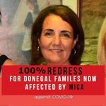 Anne-Marie Heaney McLoughlin - @anne8990marie - Instagram