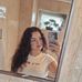 Carla-marie Heaney - Facebook