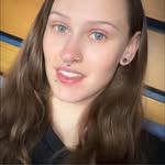 Dayna Heaney - @dayna.marie.heaney - Instagram