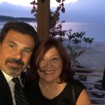 Jean Marie Heaney Ruvio - @jeanmarieruvio - Instagram