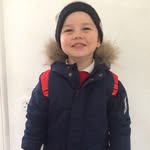 Kelly heaney - @kellymarieheaney - Instagram