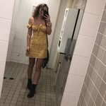 Lily Heaney - @lilymarieheaney - Instagram