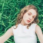 Marie Heaney - @marieheaneyheaney - Instagram
