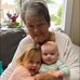 Marie Heaney - Facebook