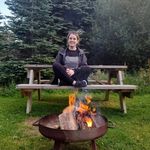 Marie Heaney - @el.em.haitch - Instagram