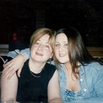 Marie Heaney - @mariemctam - Instagram