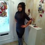 Marie Heaney - @marie.heaney - Instagram