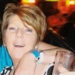 Marie Heaney-France - @marie7934 - Instagram