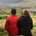 Marie Heaney Jeffery - @mjeffery1003 - Instagram