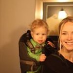 Marie Heaney Rule - @marie.rule - Instagram