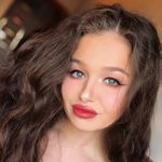 Natalie Marie Silva Heaney - @natmariesilva - Instagram