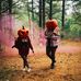 Paige-marie Heaney-szenkowski - Facebook