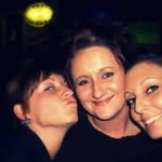 Tina Marie Heaney - @theaney11 - Instagram