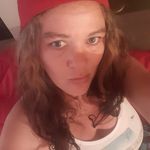 Wendy Marie Heaney - @heaneywendy - Instagram