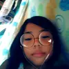 Allah Marie Heaps - @alleahvillarin - TikTok