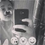 Anjalina Marie Heaps - @anjalina6 - Instagram