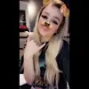 Annalisa Marie Heaps - @babygthirty7 - TikTok