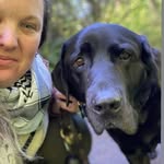 Anne Marie Heaps - @anne_heaps - Instagram