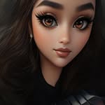 Isabella Marie Heaps - @isabellaheaps - Instagram