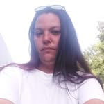 Kittie Marie Heaps - @kittiemarie77 - Instagram