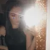 Lauren-Marie Heaps - @xxlaurenmariexx - TikTok