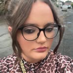 Lauren-Marie Heaps - Facebook