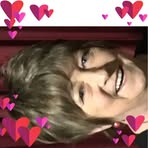 Marie Heaps - Facebook
