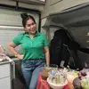 marieheaps - @marieheaps - TikTok